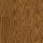 Mullican Hardwood: Hillshire 5 Inch Oak Saddle 5 Inch
